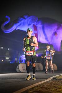 BIB: 
                            <button type="button" onclick="openModal(26531008)" class="btn btn-primary btn-sm float-right btn-popup" data-toggle="modal" data-target=".modal-high-quality">
                        <i class="fas fa-shopping-cart"></i> Add to Cart
                    </button>
                                            <button type="button" onclick="isThisMe(26531008, true)" class="btn btn-success btn-sm float-right btn-popup btn-isme hidden" data-toggle="tooltip" data-placement="bottom" title="นี่คือรูปของคุณใช่ไหม คลิกที่นี่เพื่อเอาเข้าอัลบั้ม">
                        <i class="fas fa-plus"></i> Add to album
                    </button>
                    <button type="button" onclick="isThisMe(26531008, false)" class="btn btn-warning btn-sm float-right btn-popup btn-isnotme hidden">
                        <i class="fas fa-ban"></i> Remove from album
                    </button>